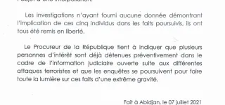 attaque-terroriste-de-kafolo-affaire-05-mauritaniens-arretes-il-y-a-du-nouveau